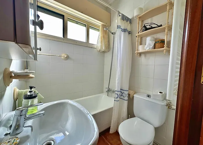 Pitu - 17801 * Piedrahita (Cantabria)