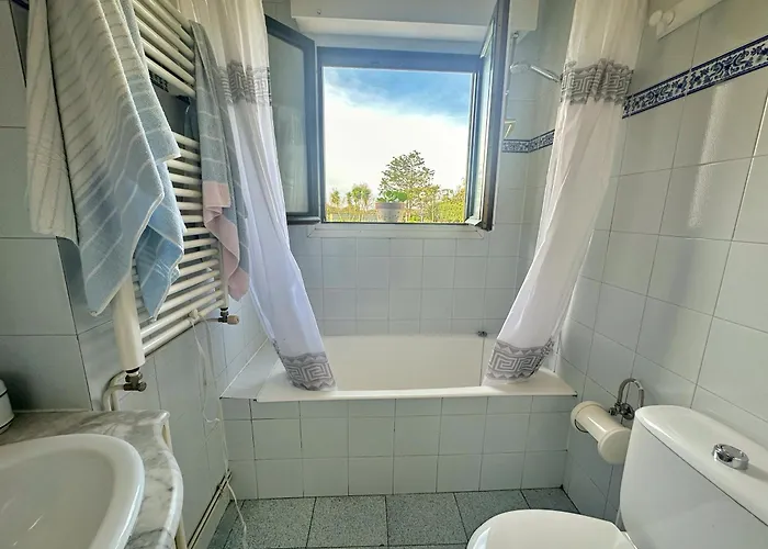 Pitu - 17801 Holiday home