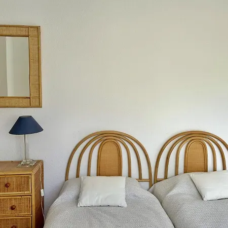 Pitu - 17801 * Piedrahita (Cantabria)