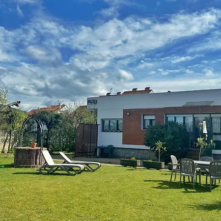 Pitu - 17801 * Piedrahita (Cantabria)