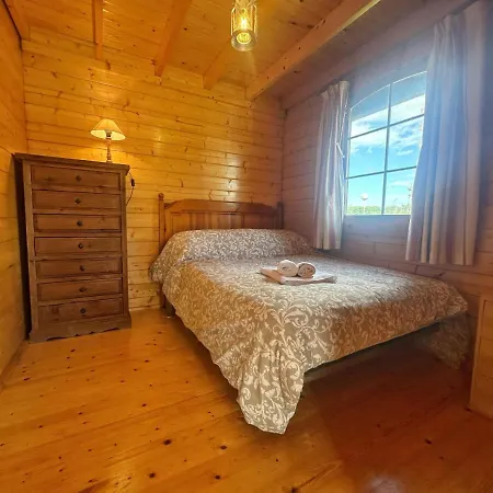 Pitu - 17801 Piedrahita (Cantabria)