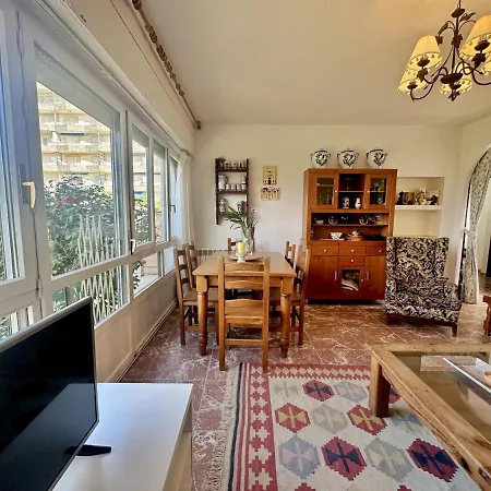 Feriehus Pitu - 17801