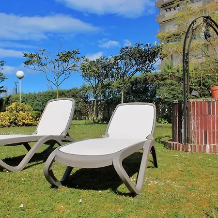 Pitu - 17801 * Piedrahita (Cantabria)