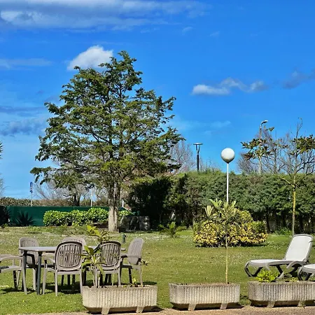 Pitu - 17801 Feriehus