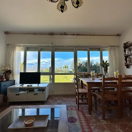 Feriehus Pitu - 17801 Piedrahita (Cantabria)