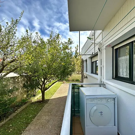 Feriehus Pitu - 17801 Piedrahita (Cantabria)