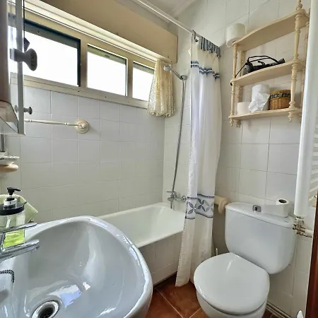 Pitu - 17801 Piedrahita (Cantabria)