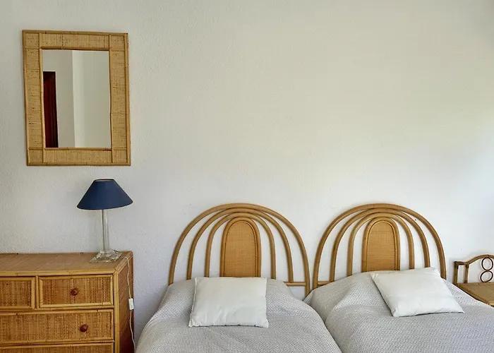 Pitu - 17801 * Piedrahita (Cantabria)