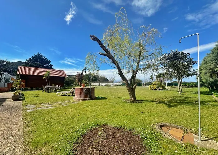 Pitu - 17801 * Piedrahita (Cantabria)