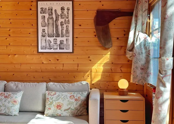 Pitu - 17801 Piedrahita (Cantabria)