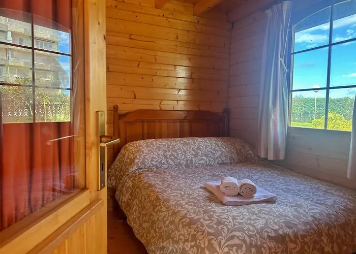 Pitu - 17801 * Piedrahita (Cantabria)