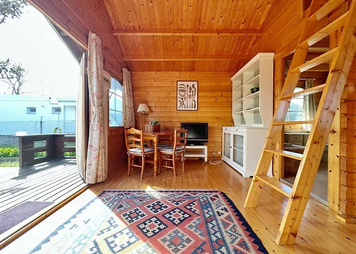 Pitu - 17801 * Piedrahita (Cantabria)