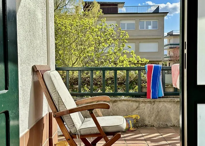 Dom wakacyjny Pitu - 17801