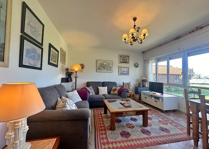 Dom wakacyjny Pitu - 17801 *